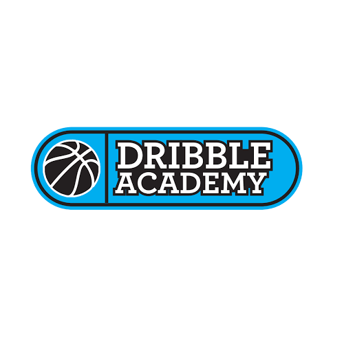 Dribble Academy