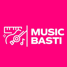 Music Basti